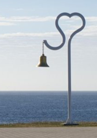 只要妳回頭我都在