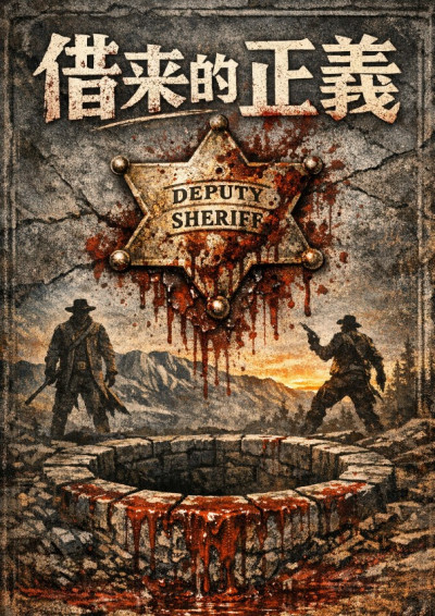 借來的正義
