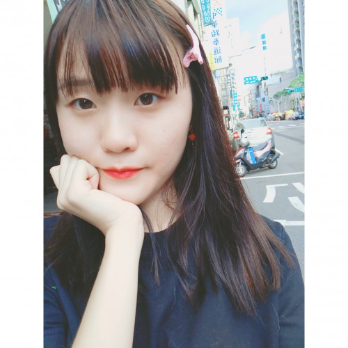 房柒零
