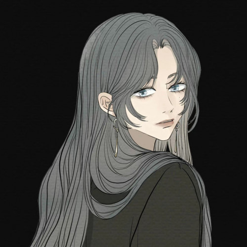 丨君踏桃花归丨