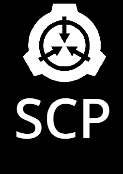 scp基金会 成功收容