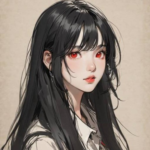 李芷聿