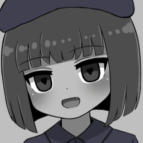 林芳明