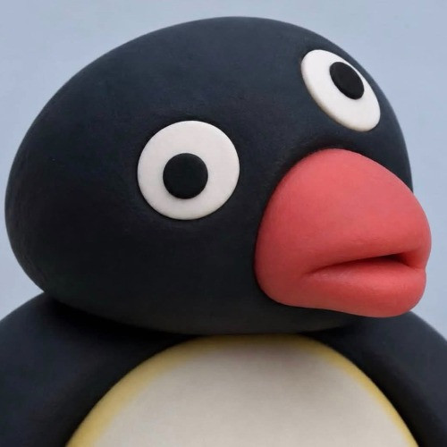 三橋郁翔