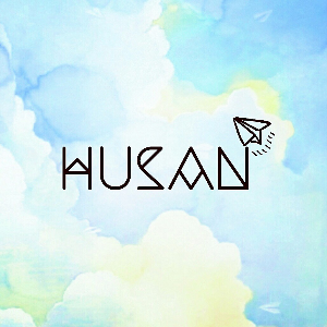 Husan