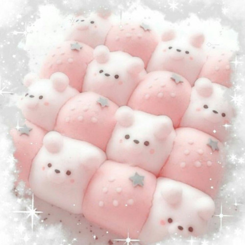 一顆桃花蘇
