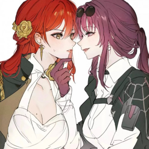 知