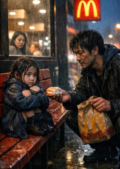 共生救贖 - 寂靜深處的悸動共振