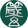箴玄