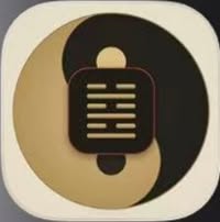 問易Yi