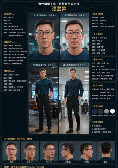 凌晨兩點十七分-我愛小說