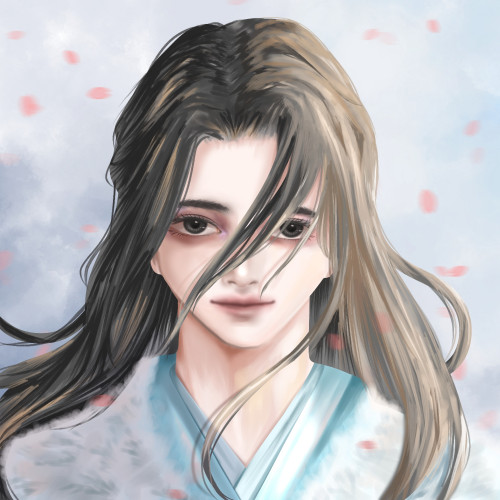 玄玥