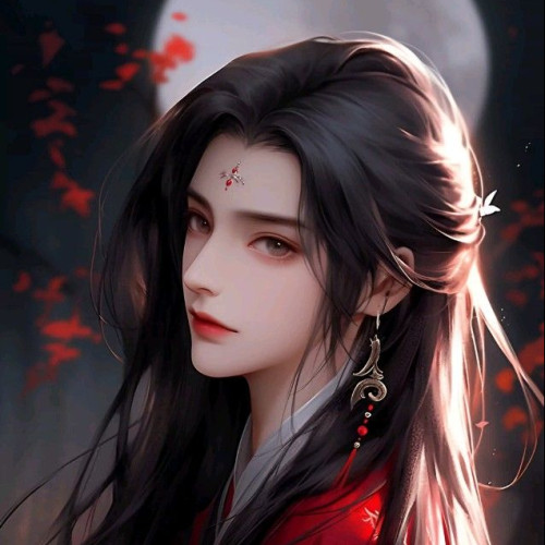 小姚容