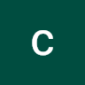 czm c