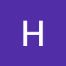 Helloworld
