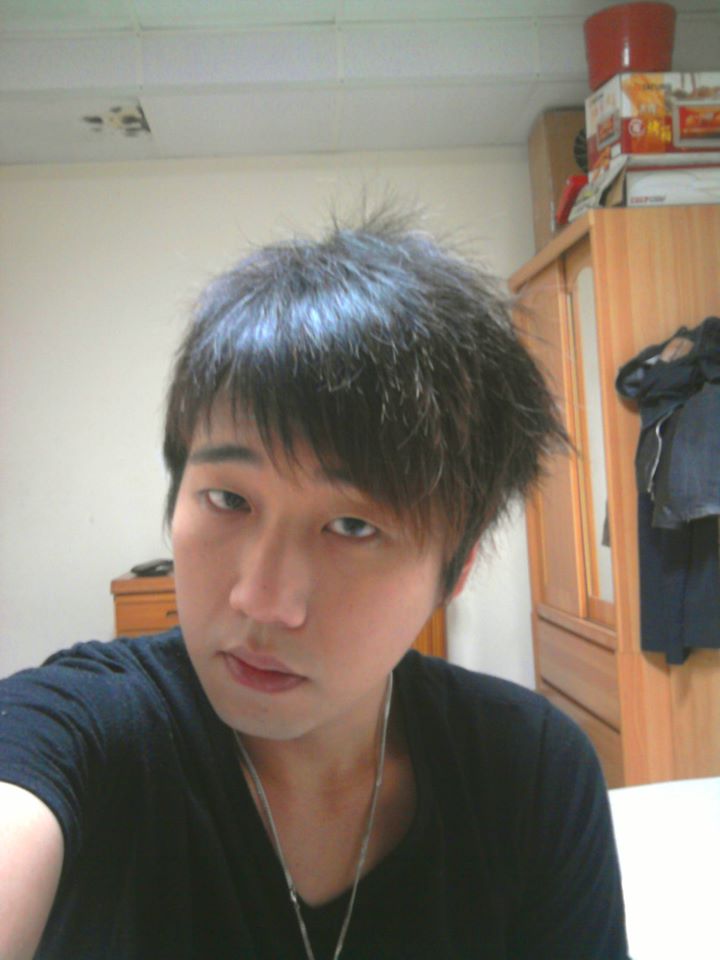 謝瑋軒