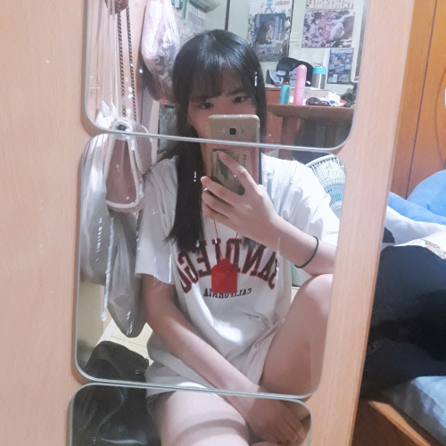 hui