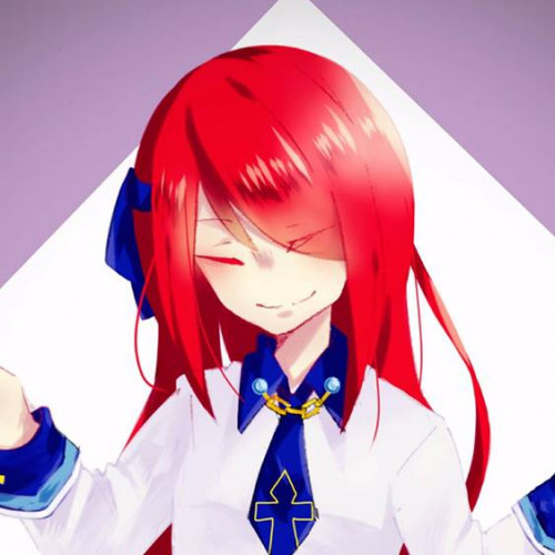 莫連