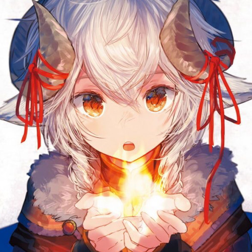 幻狐