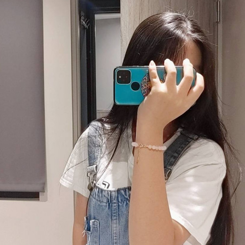 仔仔