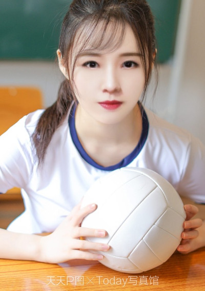 第四屆筆武大賽