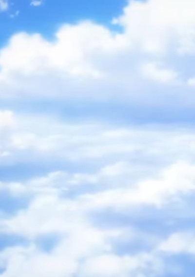 空-草草了事