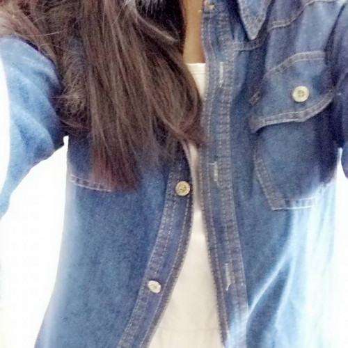 未晞
