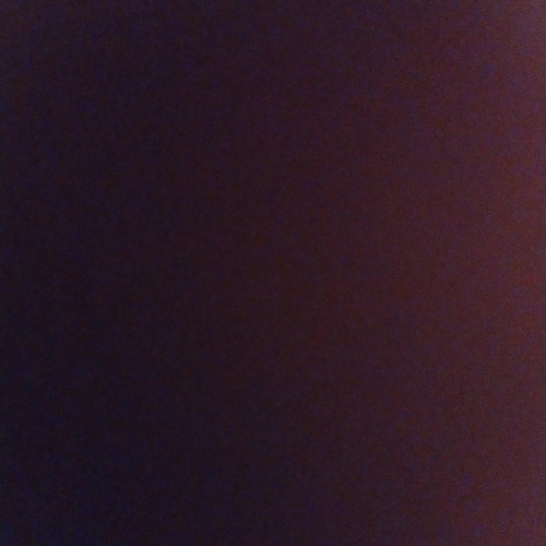 墨白