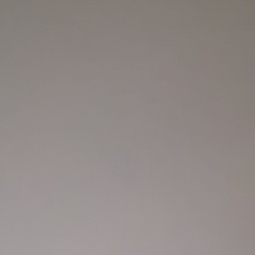 哒啦