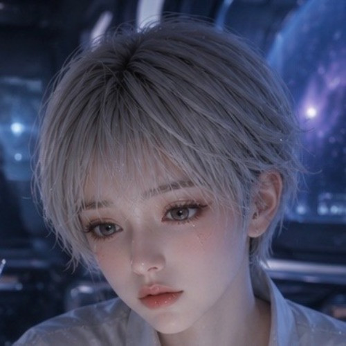 淮淮