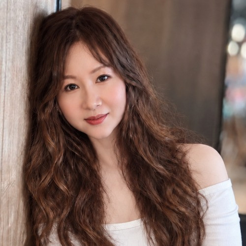 JUDY LAI