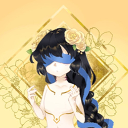 香蕉乃是邪物