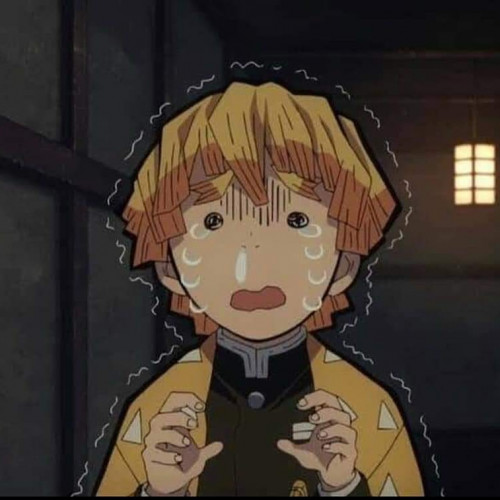 默叙