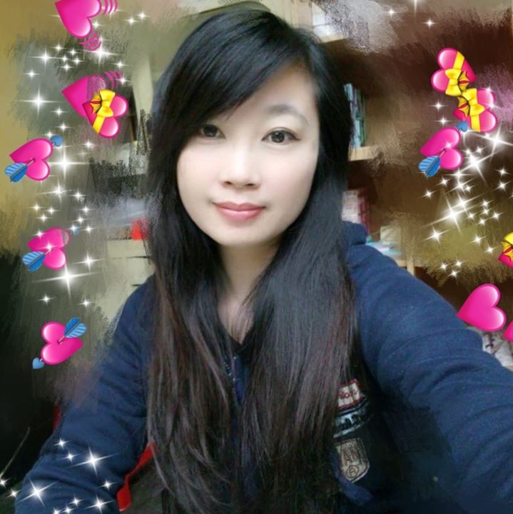 林雲芸