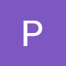 Proaon