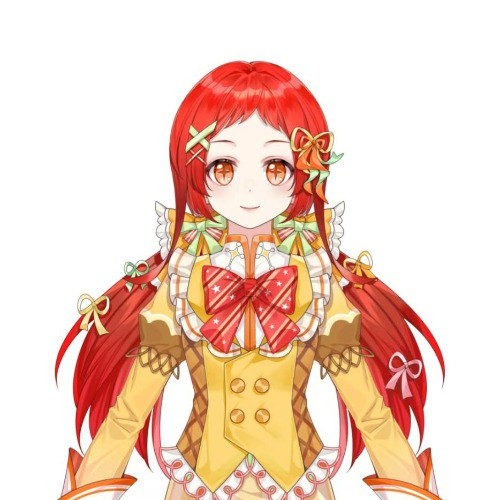 馬芷風