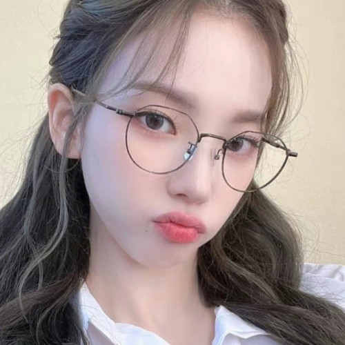 柚子布丁喔喔喔