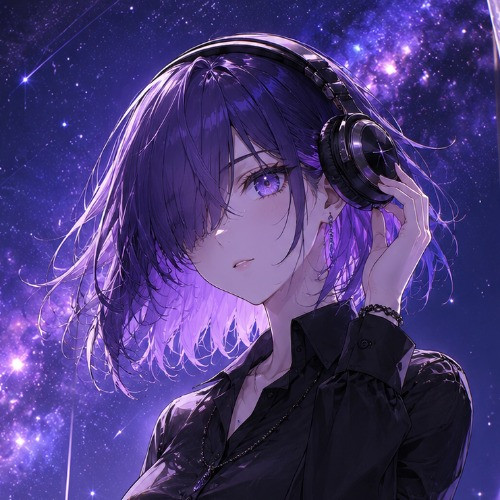 夜楓๑韓夢