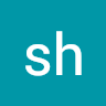 sh A