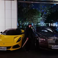 CEO
