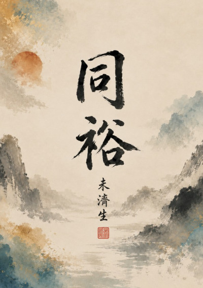 同裕