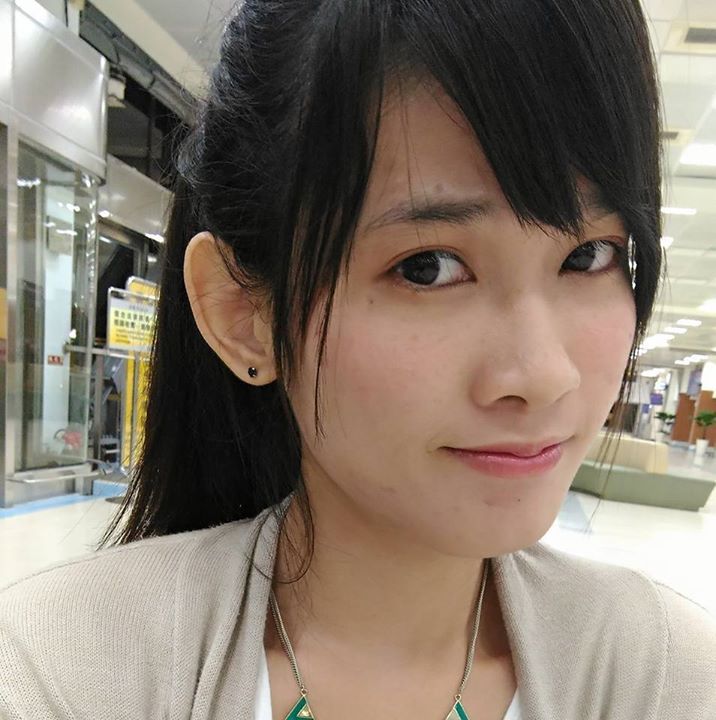 鍾藍嶼
