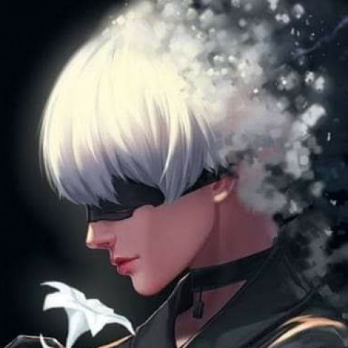 andy lin