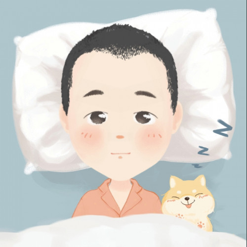 晴雨