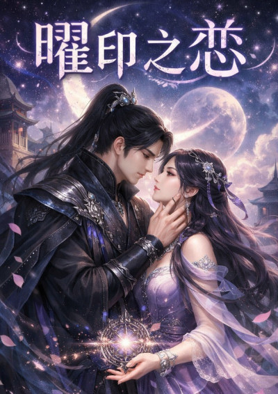 曜印之戀