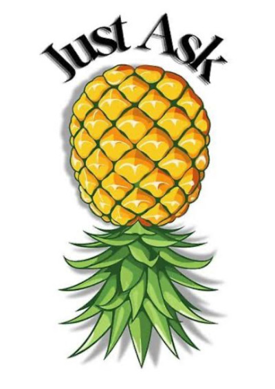 借住朋友F家(2026/04)