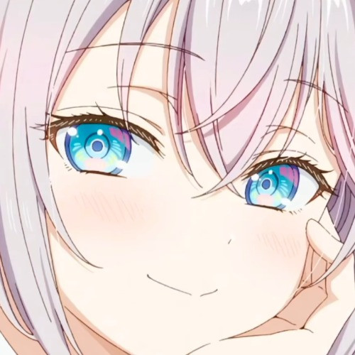 希希~сиголэвиоэрс