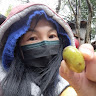 Jessica W