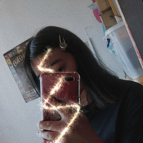 咖啡❤