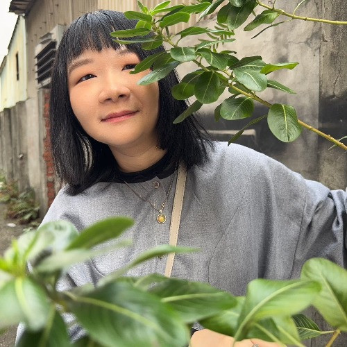即使如此